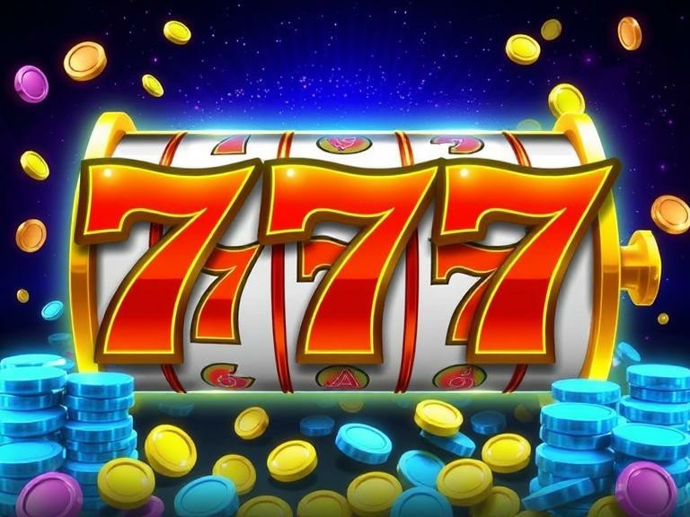 brlbet