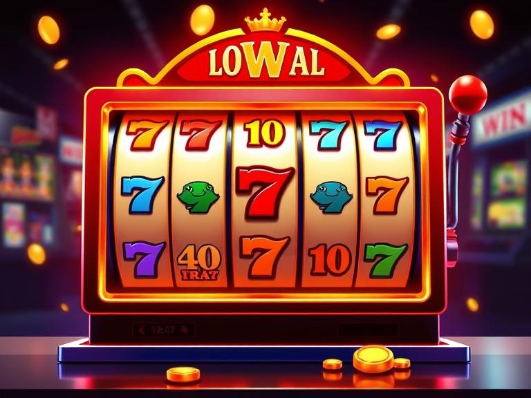 brlbet