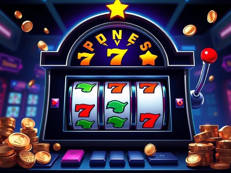 brlbet