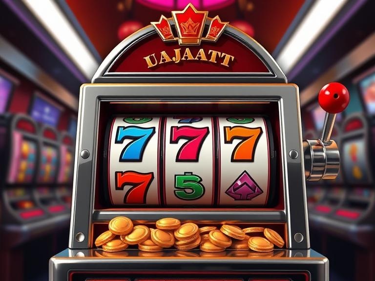 brlbet