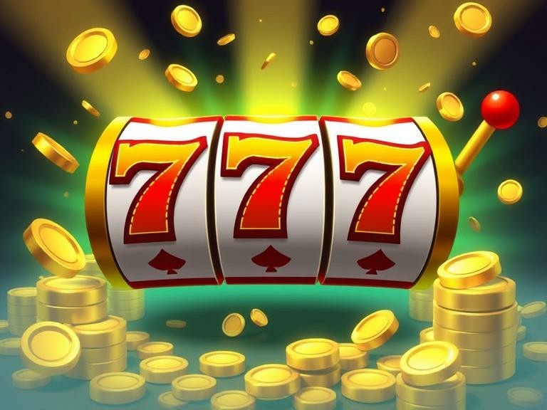 brlbet