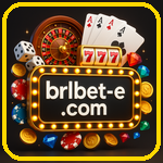 BRLBET